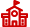 校园与场馆
