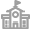 校园与场馆