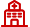 医院