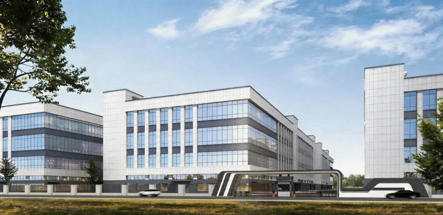 服务百亿产业集群，永大电梯签约皖北服饰高质量发展产业园