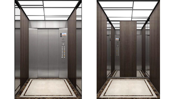 上海电梯厂家提醒：开发商选择电梯时应当要注重哪些要素